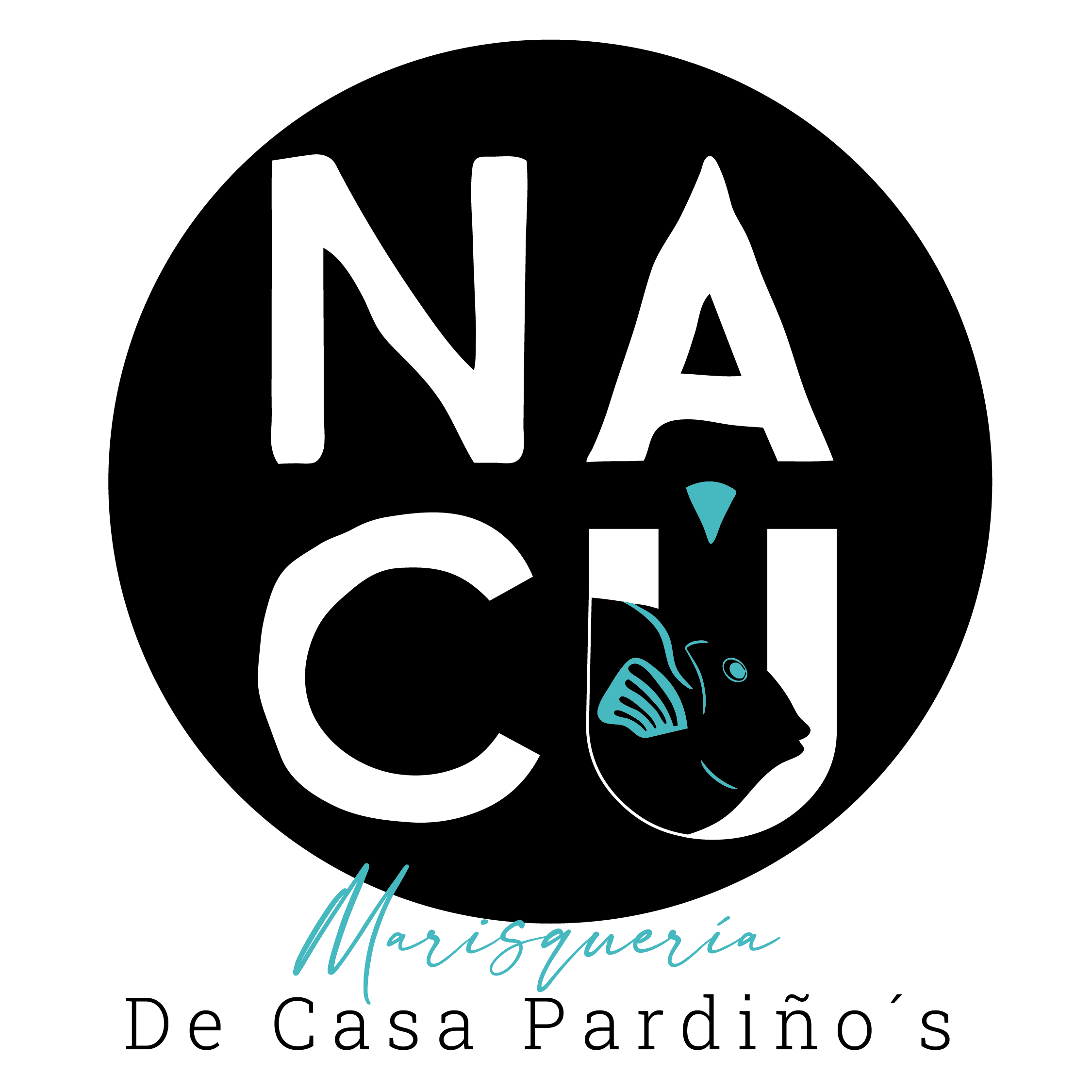 Naculogo_Isologocompleto copia.png